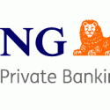 ING
