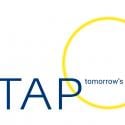 ETAP Lighting