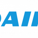 Daikin