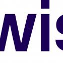 Briqwise