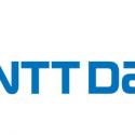 NTT DATA