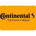 Continental