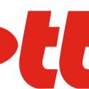 Lotto