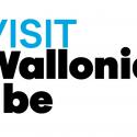Visit Wallonia