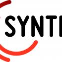 SYNTRA