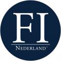 Fisher Investments Nederland