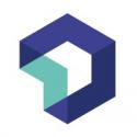 Opti-Investments