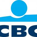CBC