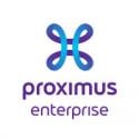 Proximus Enterprise