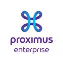 Proximus Enterprise