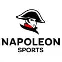 Napoleon Sports & Casino