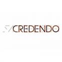 Credendo
