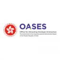 OASES