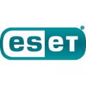 ESET
