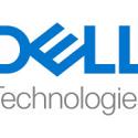 Dell Technologies