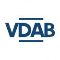 VDAB
