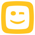Telenet Business