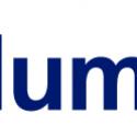 Luminus
