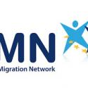 EMN België