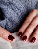 vernis à ongles
