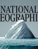 National Geographic
