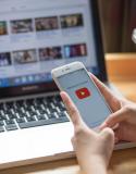 YouTube
