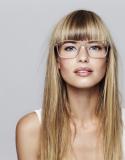 Les-personnes-qui-portent-des-lunettes-sont-plus-intelligentes-selon-une-étude