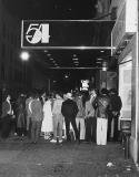 Studio 54