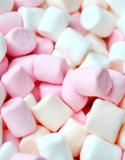 Test-du-marshmallow