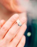 Taux-de-mortalité-femmes-cigarette
