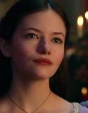 Casse-noisette-bande-annonce-officielle