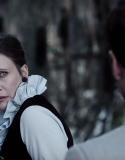 The Conjuring films d'horreur Netflix Halloween