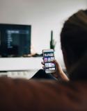 Netflix-optimiser-son-compte