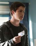 Dylan-Minnette-Netflix