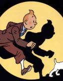 Les_aventures_de_Tintin