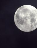 Pleine-Lune