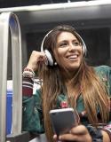 Top 10 des chansons qui rendent heureux (selon la science)
