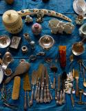 Brocante