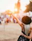 festivals