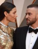 Jessica Biel Justin Timberlake