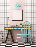 L'influence du groupe Memphis dans la déco