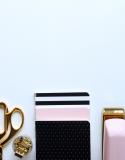 Des accessoires pour pimper votre bureau et booster vos journées de télétravail