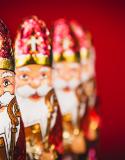 traditions Saint Nicolas