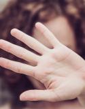 Projet européen Cease pour aider les entreprises à venir en aide aux employés victimes de violences conjugales