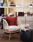 4 astuces pour trouver plus d'intimité chez soi