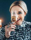 combinaisons pour les fêtes