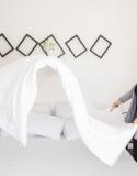 Que coûte le travail invisible des femmes?