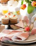 paasbrunch