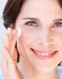 menopauze huid verzorgen