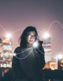 Faut-il craindre la 5G?